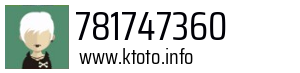 781747360