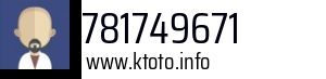 781749671