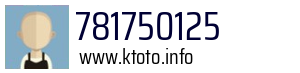 781750125