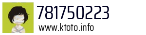 781750223