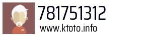 781751312