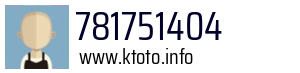 781751404