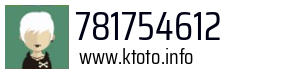 781754612