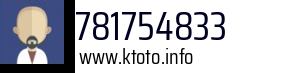 781754833