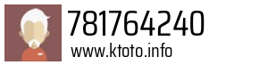 781764240