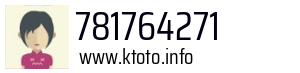 781764271