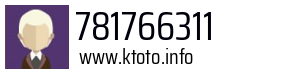 781766311