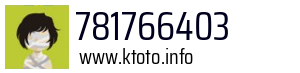781766403