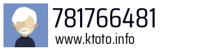 781766481