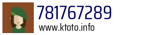 781767289