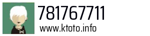781767711