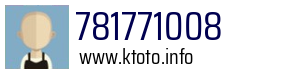 781771008