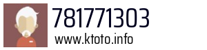 781771303