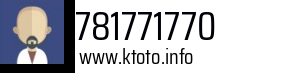 781771770