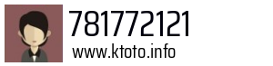 781772121