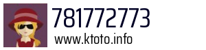 781772773