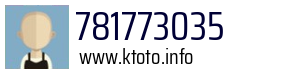 781773035