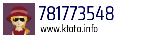 781773548