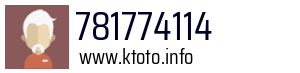 781774114