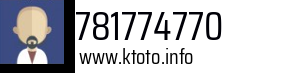 781774770