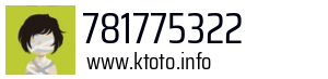 781775322