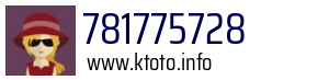 781775728