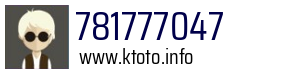 781777047