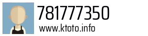 781777350