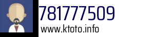 781777509