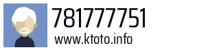 781777751