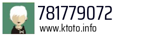781779072