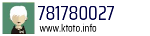 781780027