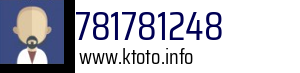 781781248