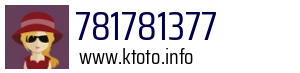781781377