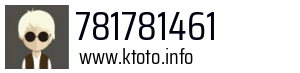 781781461