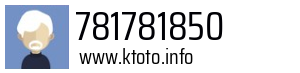 781781850