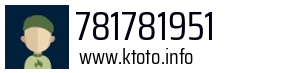 781781951