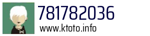 781782036