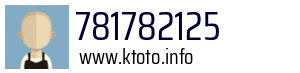 781782125