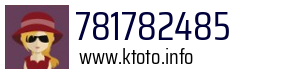 781782485