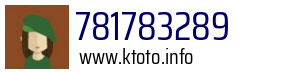 781783289