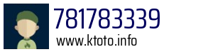 781783339