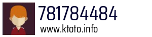 781784484