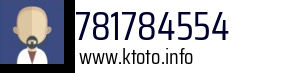 781784554