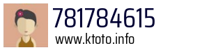 781784615