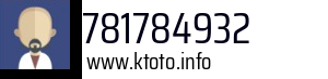781784932