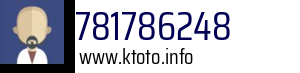 781786248