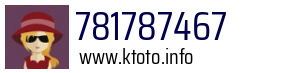 781787467