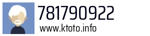 781790922