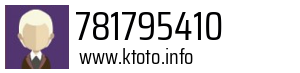 781795410